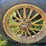 john-deere-model-a-image-22