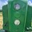 john-deere-gm-image-49