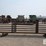 24'-free-standing-panels-(bid-per-unit)-image-2