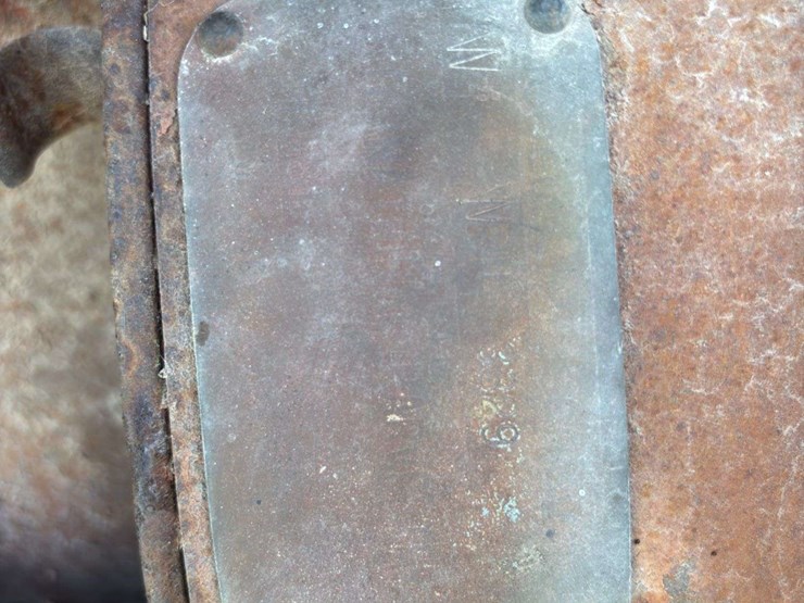 mccormick-deering-w-4-gas-image-46