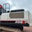 2017-link-belt-350-x4-image-28