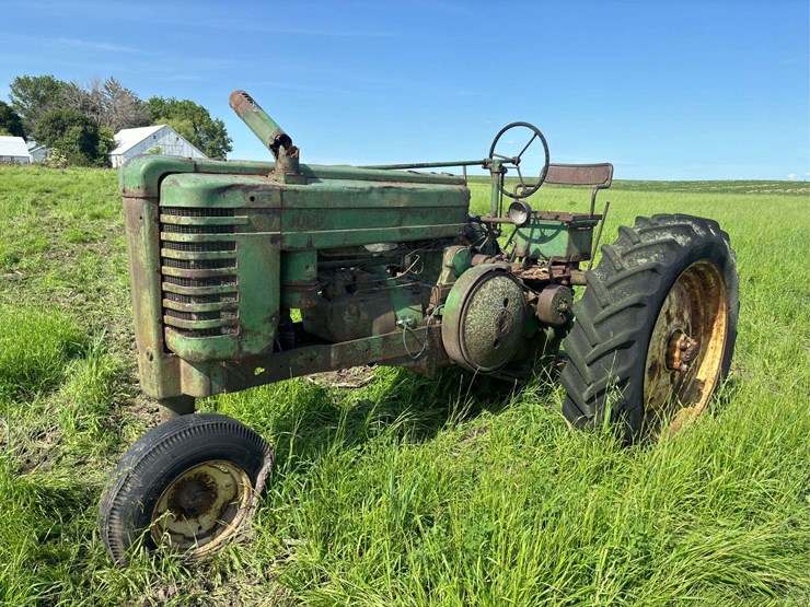 john-deere-g-image-1