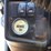 jcb-509-42-image-25