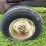 massey-ferguson-97-image-31