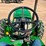 2007-john-deere-6215-image-43