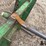 john-deere-3-prong-bale-spear-image-12