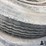 11r22.5-tires-&-rims-image-11