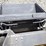 2025-cfg-tk35r-skid-steer-tracked-loader-image-7