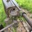 john-deere-g-image-62