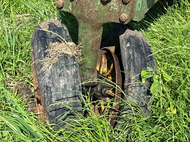 john-deere-g-image-12