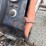 massey-ferguson-255-image-21
