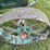 rumely-oil-pull-30-60-s-image-13
