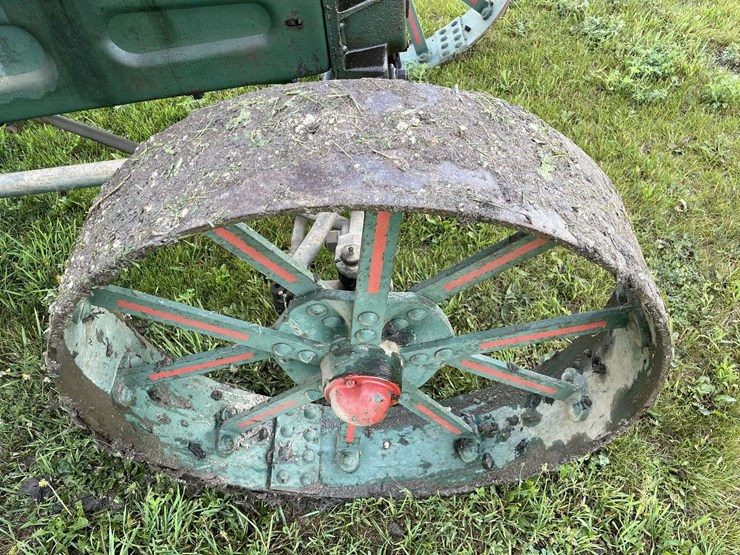 rumely-oil-pull-30-60-s-image-13