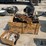 salford-parts-image-7
