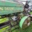 #6675-•-john-deere-parts-tractor-image-17