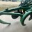 john-deere-583-image-6