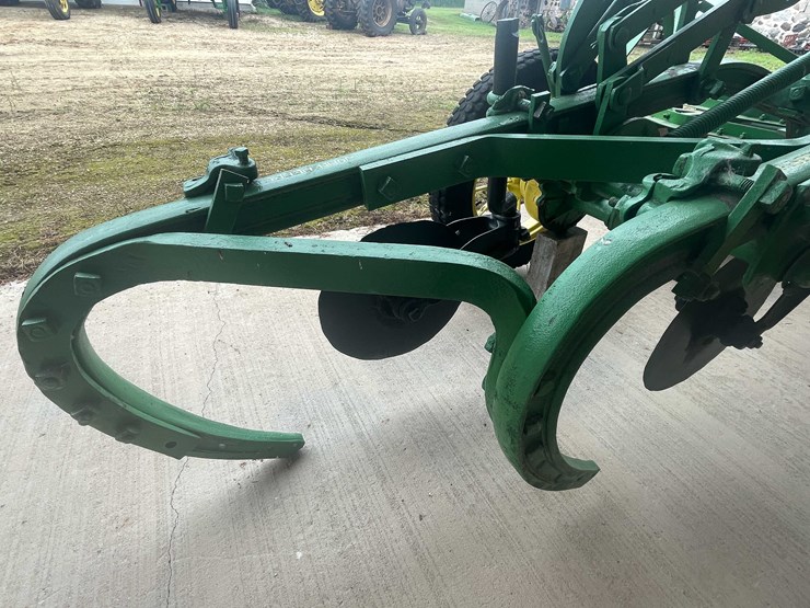 john-deere-583-image-6