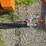 ***-fail-mower-heavy-duty---skid-steer-image-2
