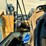 2005-case-521d-xt-image-56