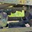 john-deere-model-a-image-17