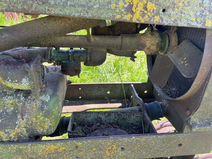 john-deere-model-a-image-17