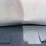 #1292-•-2015-gmc-terrain-awd-(has-wi-title)-(of)-image-12
