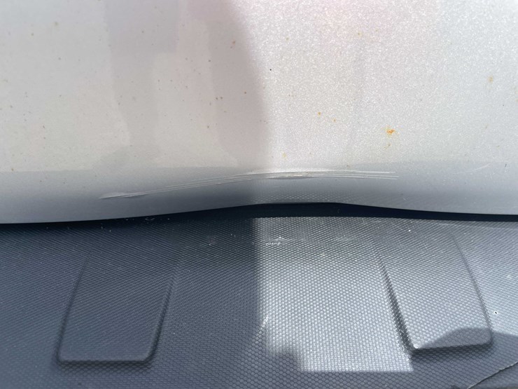 #1292-•-2015-gmc-terrain-awd-(has-wi-title)-(of)-image-12