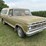1974-ford-f100-image-1