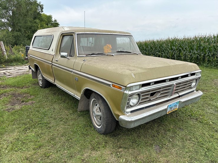 1974-ford-f100-image-1