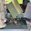 john-deere-gp-image-12