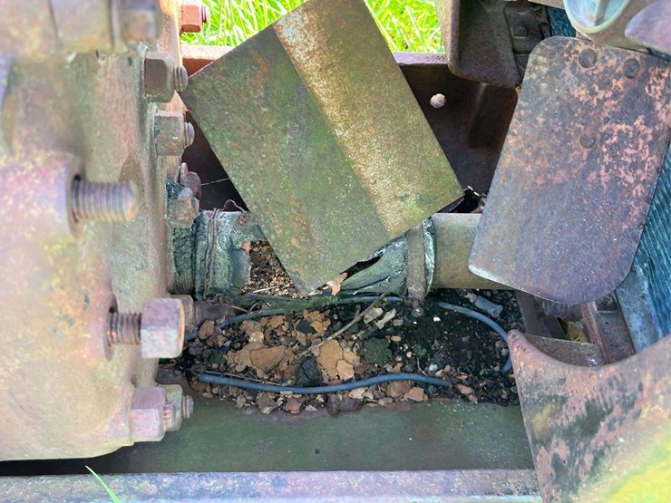 john-deere-gp-image-12