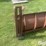 8’-dozer-blade-image-10