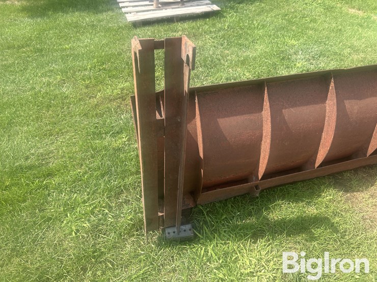 8’-dozer-blade-image-10