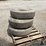11r17.5-tires-&-rims-image-10