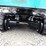 2025-cfg-mh12rx-hydraulic-excavator-image-16