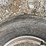 11r24.5-tire-&-rim-image-11
