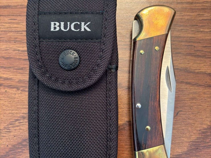 (3)-knives-image-3