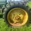 john-deere-g-image-24