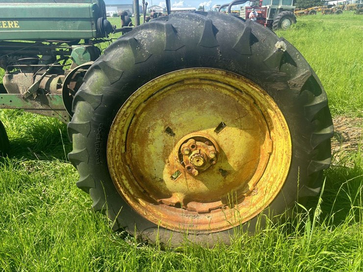 john-deere-g-image-24