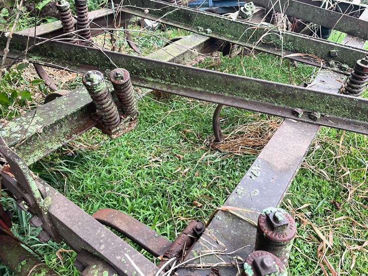 #7451-•-pull-behind-field-cultivator-image-16