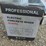 (2)-professional-electric-concrete-mixers---x2600a-image-3