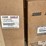 air-filters-&-belts-image-17