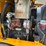 2002-jcb-411ht-image-35