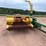 john-deere-3950-image-11