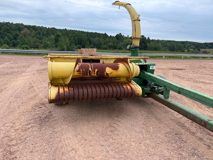 john-deere-3950-image-11