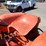 allis-chalmers-tractor-loader-image-15