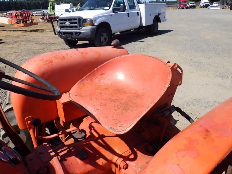 allis-chalmers-tractor-loader-image-15