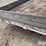 1980-w-w-t/a-flatbed-trailer-image-19