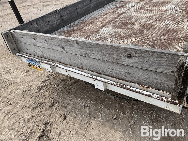 1980-w-w-t/a-flatbed-trailer-image-19
