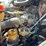 #6246-•-2011-freightliner-cascadia-semi-tractor-(has-wi-title)-image-46